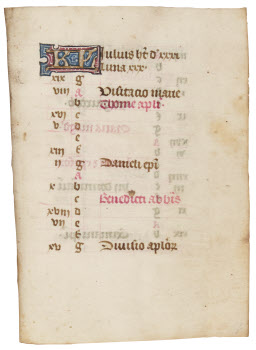 Cod.+Triv.+337,+c.+7r